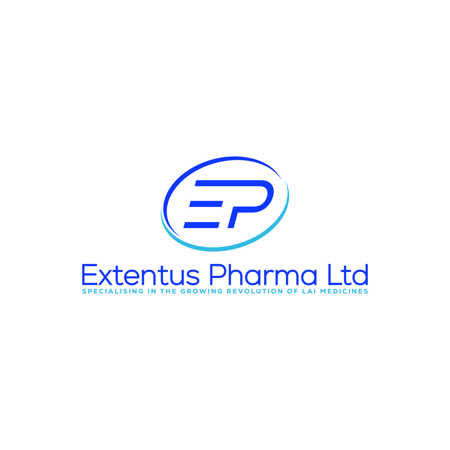 Logo-Design von agung 25 für dieses Projekt | Design #35731782