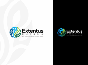 Logo-Design von nikkiblue für dieses Projekt | Design: #35772301