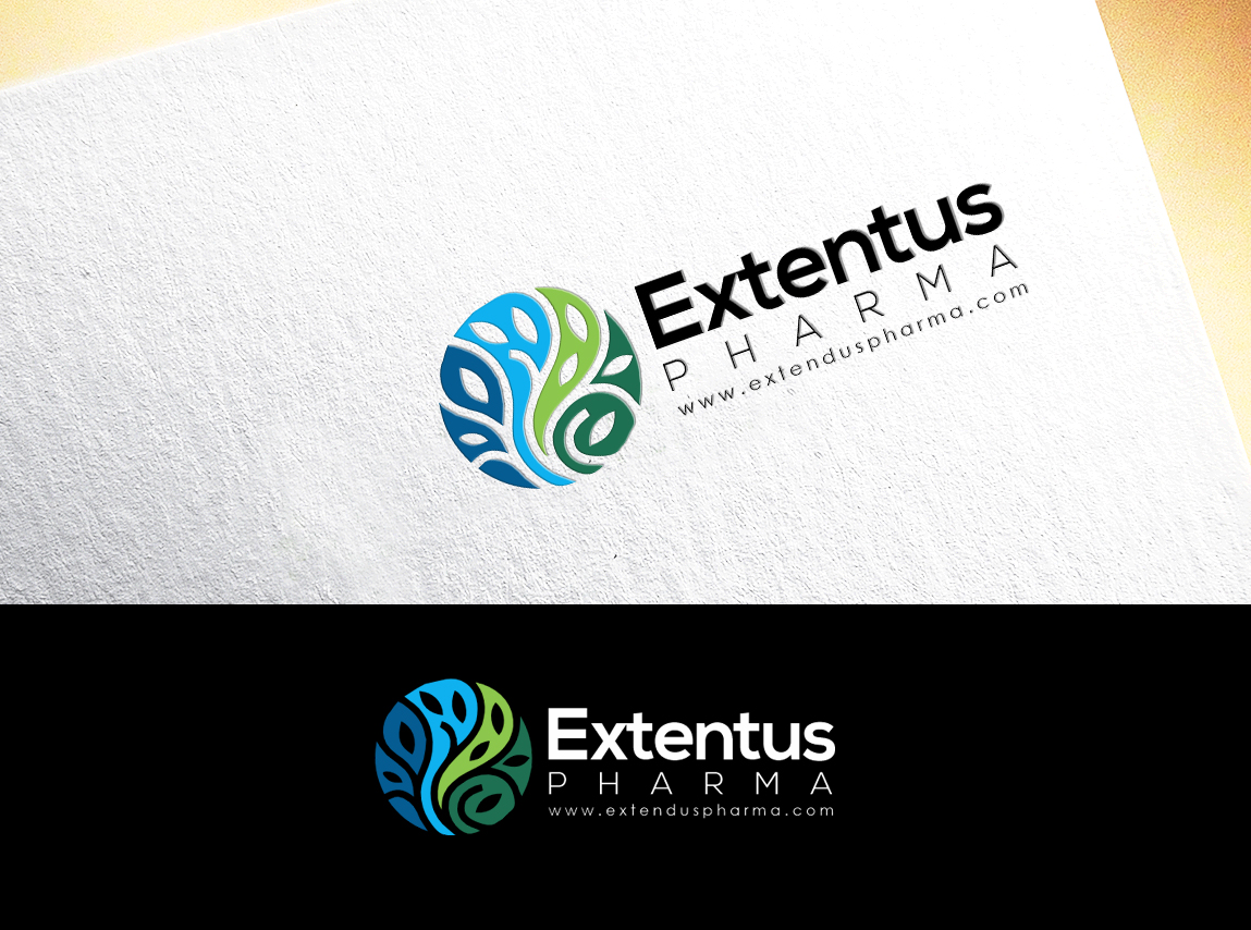 Logo Design by nikkiblue for this project | Design #35772625