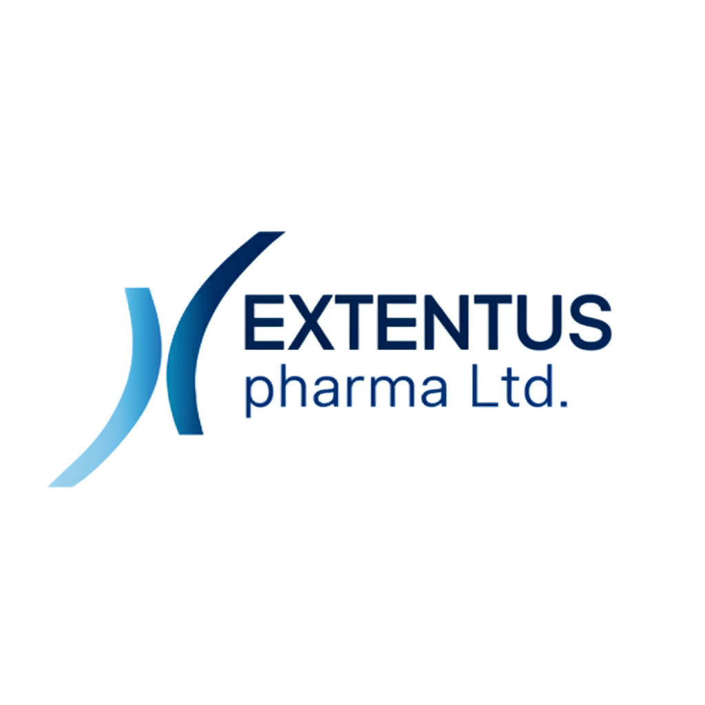 Logo Design by AMBStudio for this project | Design #35770124