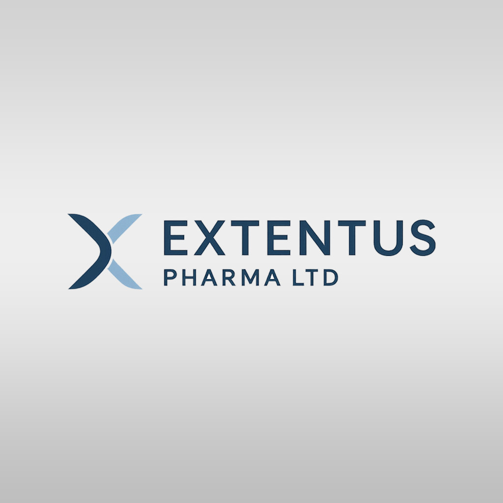 Logo-Design von AMBStudio für dieses Projekt | Design #35770129