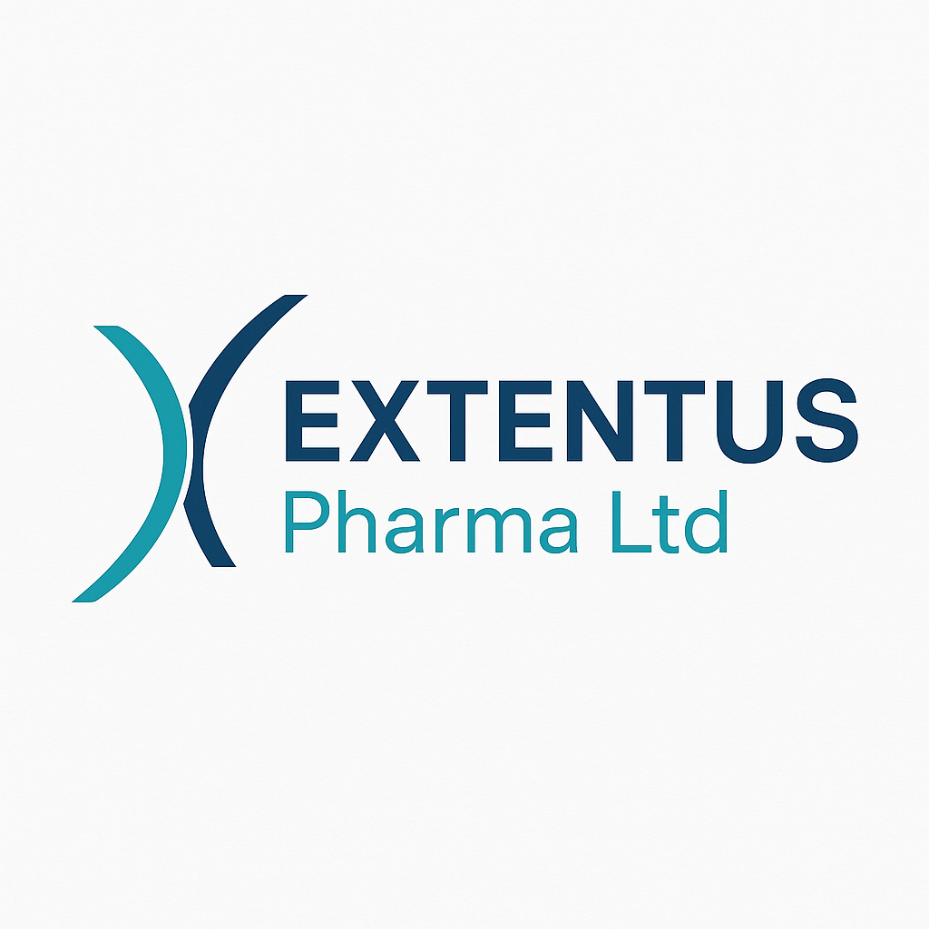 Diseño de Logo por AMBStudio para este proyecto | Diseño #35770134