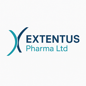 Diseño de Logo por AMBStudio para este proyecto | Diseño: #35770134