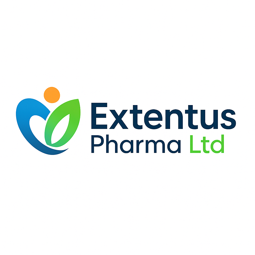 Diseño de Logo por AMBStudio para este proyecto | Diseño #35770200