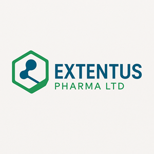 Diseño de Logo por AMBStudio para este proyecto | Diseño: #35770304