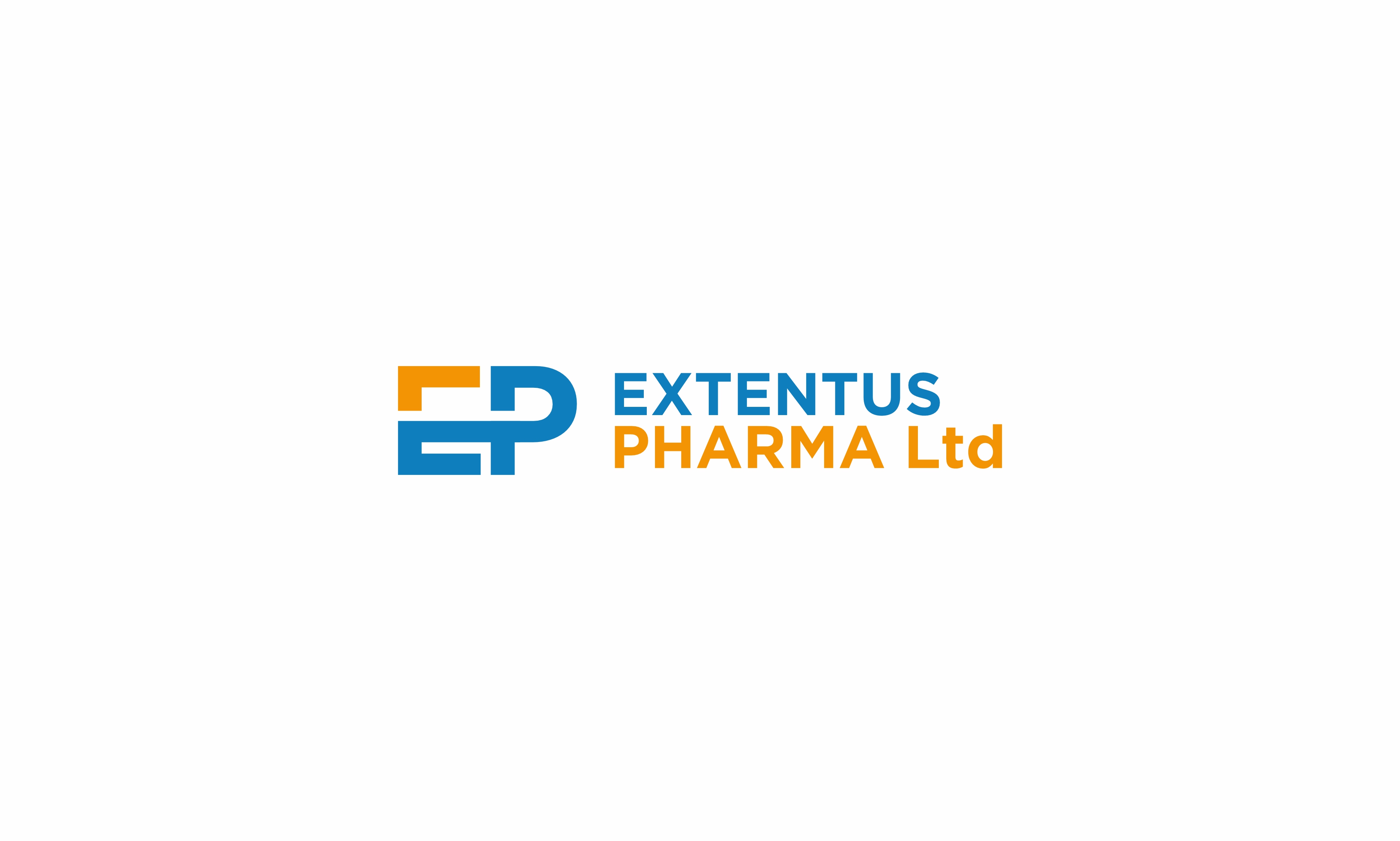 Logo Design by big daddy bojat for this project | Design #35773131