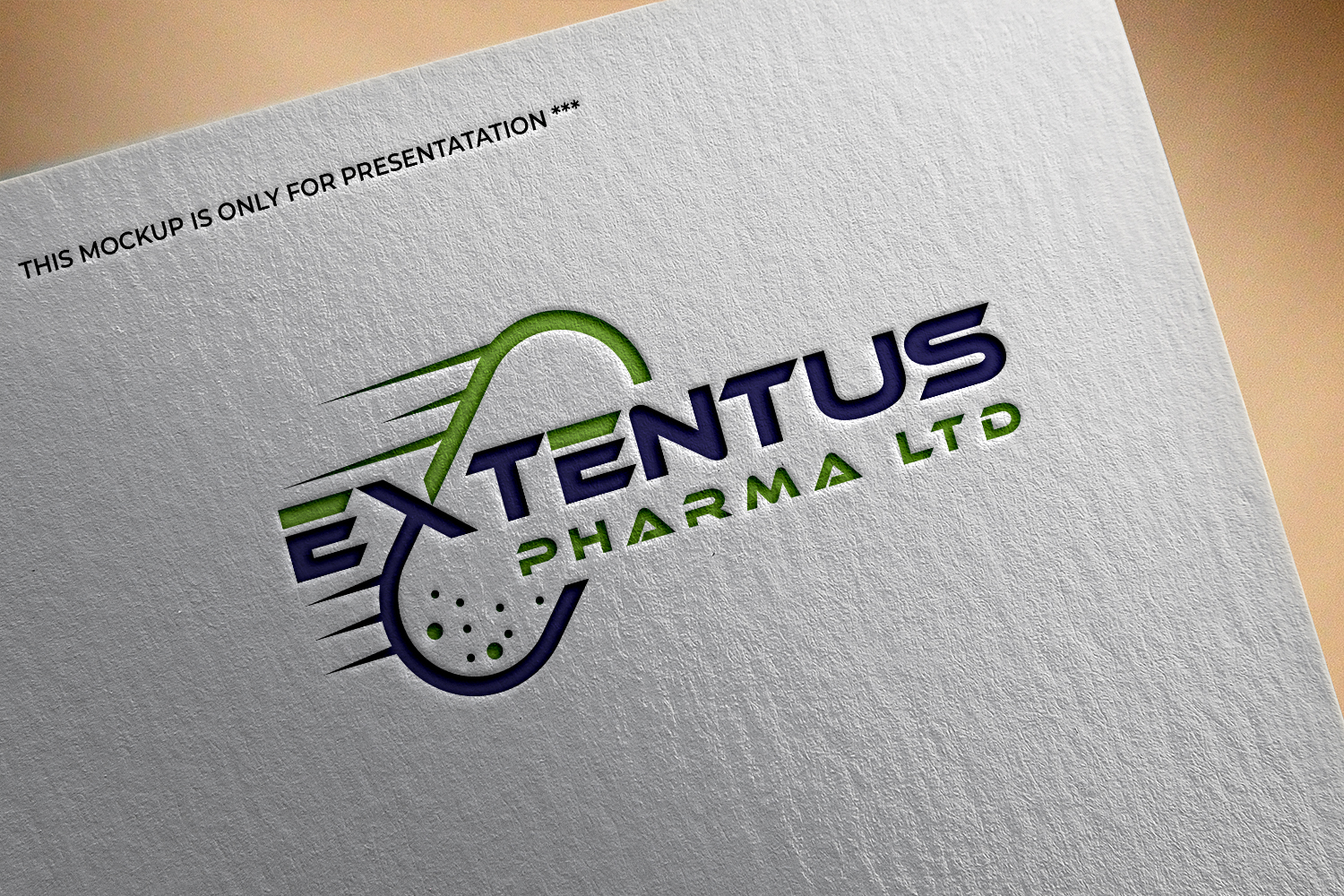 Logo Design by RS_Design for this project | Design #35731688