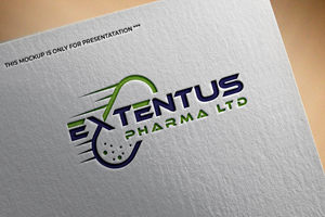 Logo-Design von RS_Design für dieses Projekt | Design: #35731688