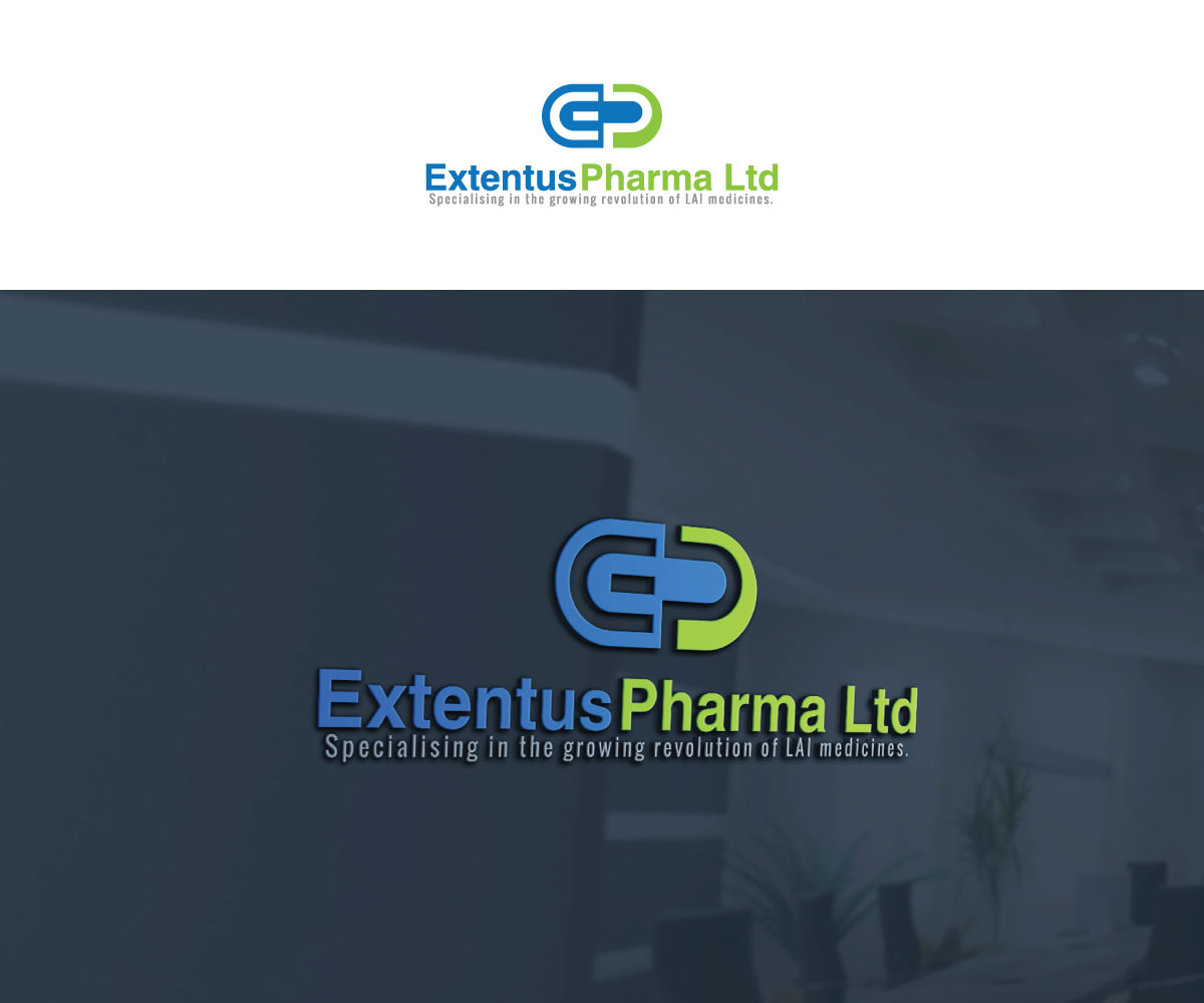 Diseño de Logo por Luckey yaari para este proyecto | Diseño #35740626