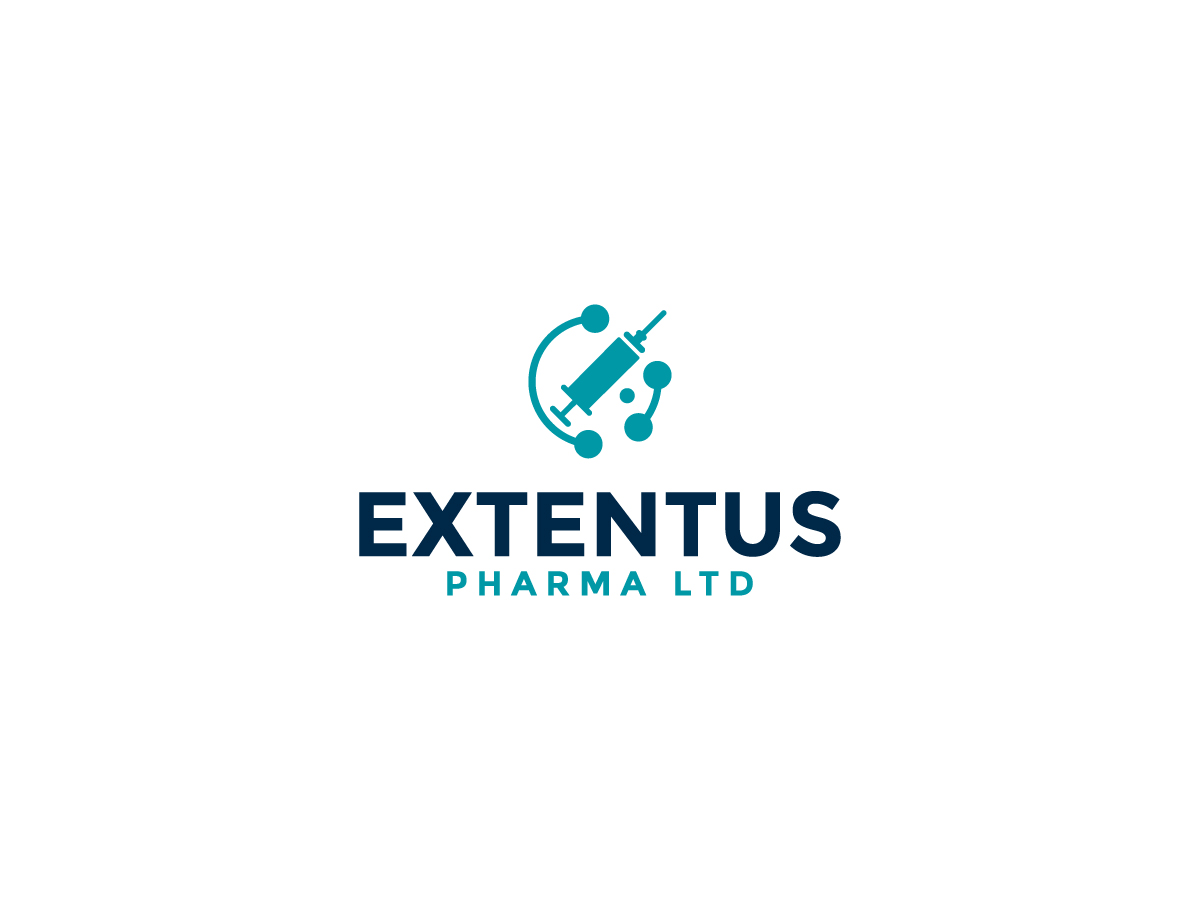 Logo Design by 439 Creations for this project | Design #35731903