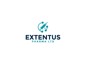 Logo Design by 439 Creations for this project | Design: #35731903
