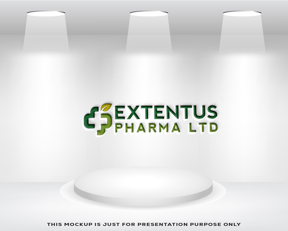 Logo Design by Razaq for this project | Design #35735119