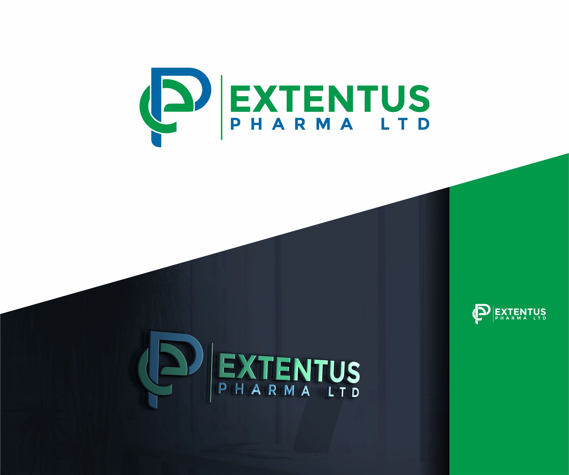 Logo-Design von alkaline für dieses Projekt | Design #35734544