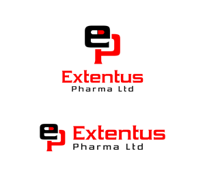 Logo Design by MS@Design for this project | Design: #35732874