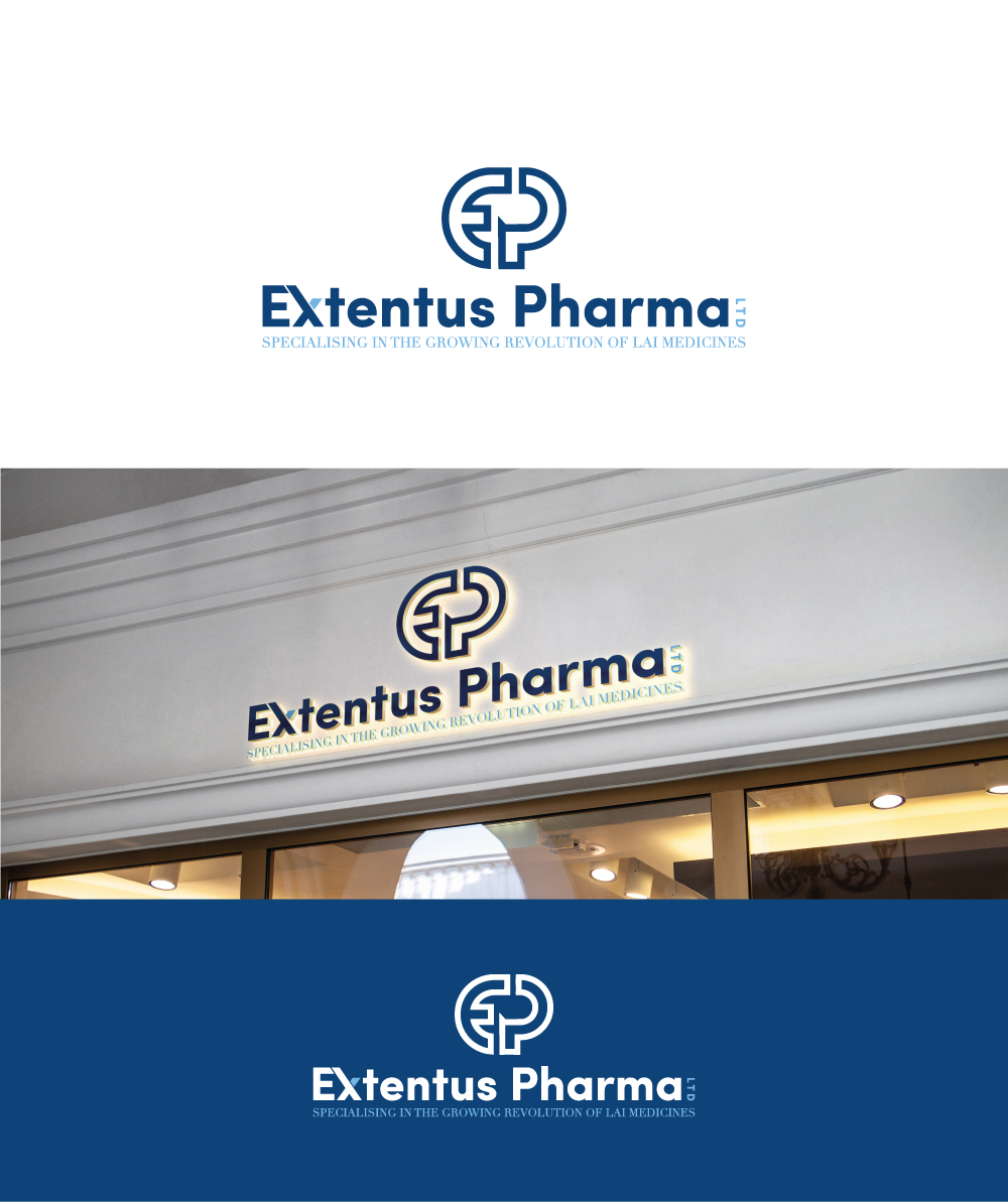 Logo Design by Ash_Design™ for this project | Design #35732896