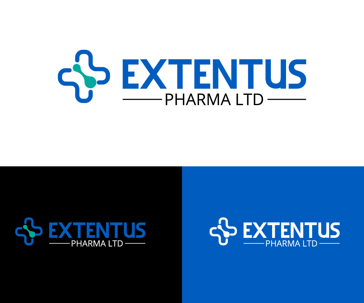 Logo Design by Kavth for this project | Design #35769673