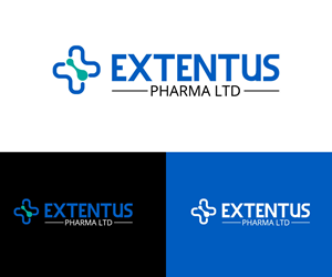 Logo Design by Kavth for this project | Design: #35769673