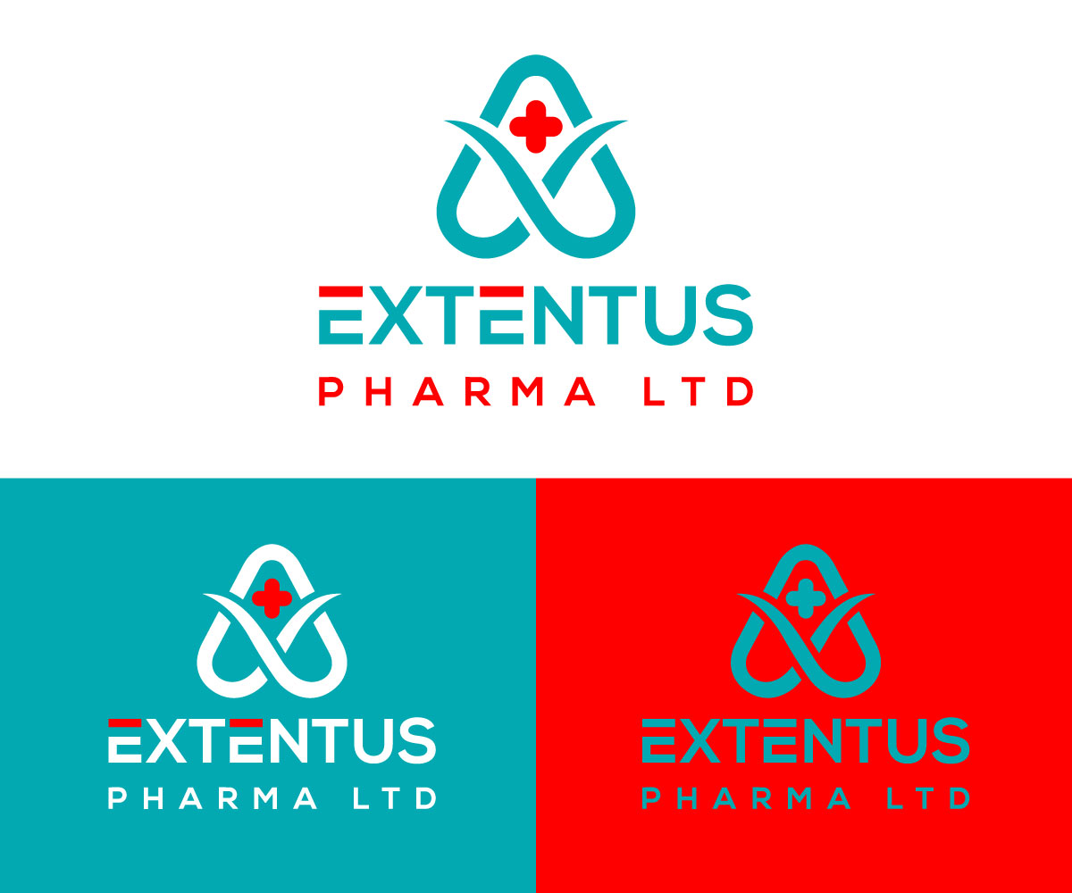 Logo Design by Design_tamim for this project | Design #35771325