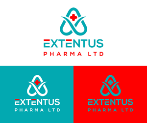 Logo Design by Design_tamim for this project | Design: #35771325
