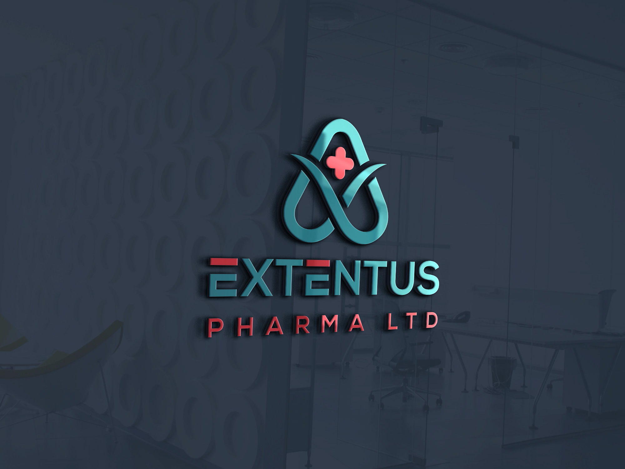 Logo Design by Design_tamim for this project | Design #35771326