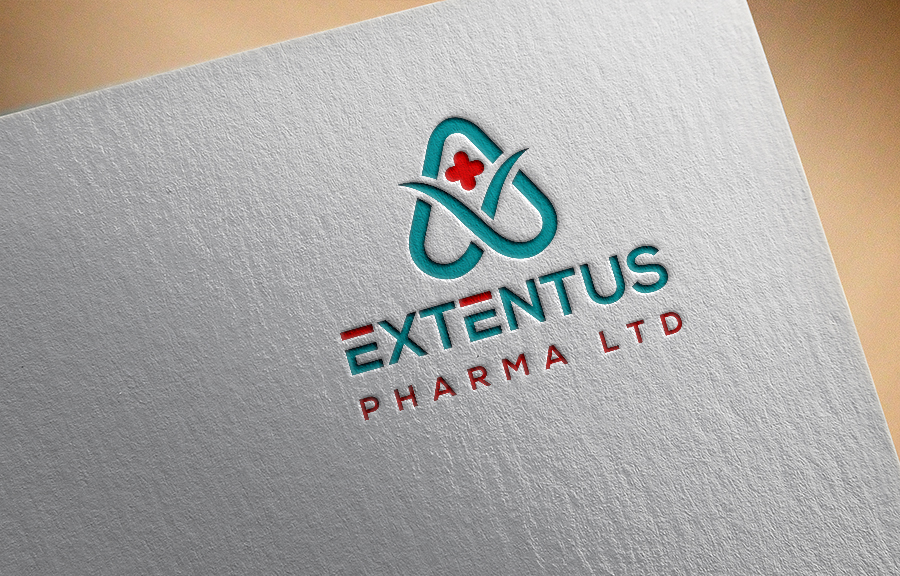 Logo Design by Design_tamim for this project | Design #35771327