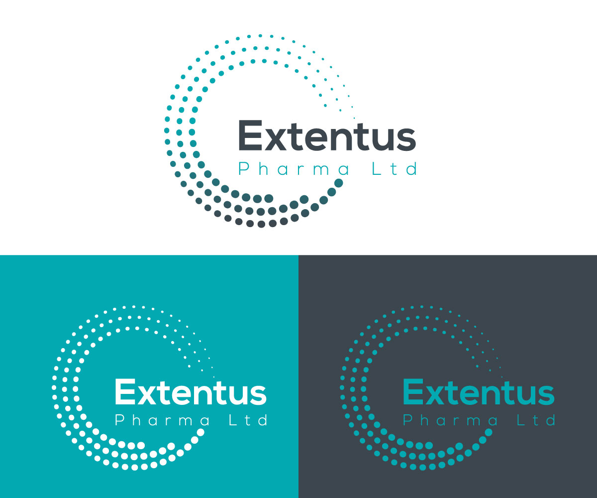 Logo-Design von Design_tamim für dieses Projekt | Design #35771330