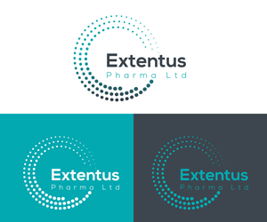 Logo-Design von Design_tamim für dieses Projekt | Design: #35771330