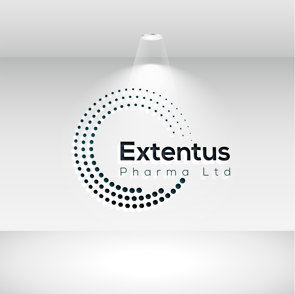 Logo-Design von Design_tamim für dieses Projekt | Design #35771331