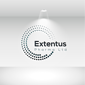 Logo-Design von Design_tamim für dieses Projekt | Design: #35771331