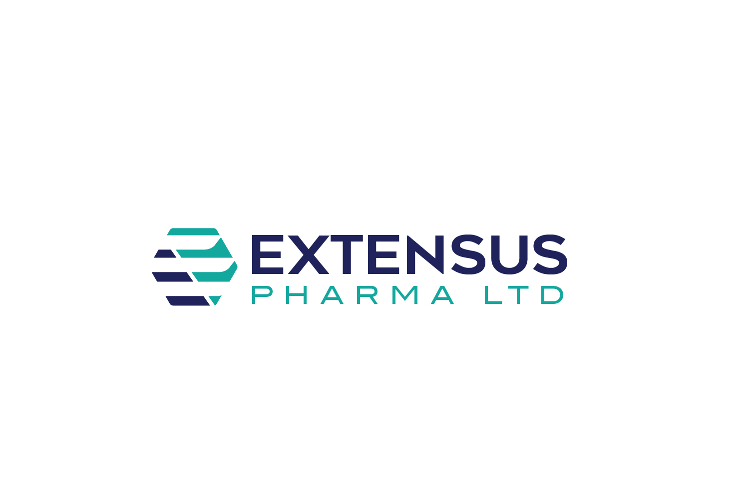 Logo Design by renderman for this project | Design #35734493
