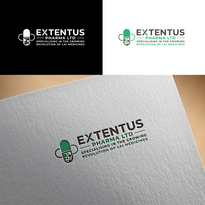 Logo Design by RA-bica for this project | Design #35758191