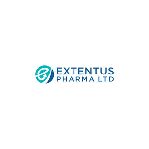 Logo Design by Kaze56 for this project | Design: #35735485