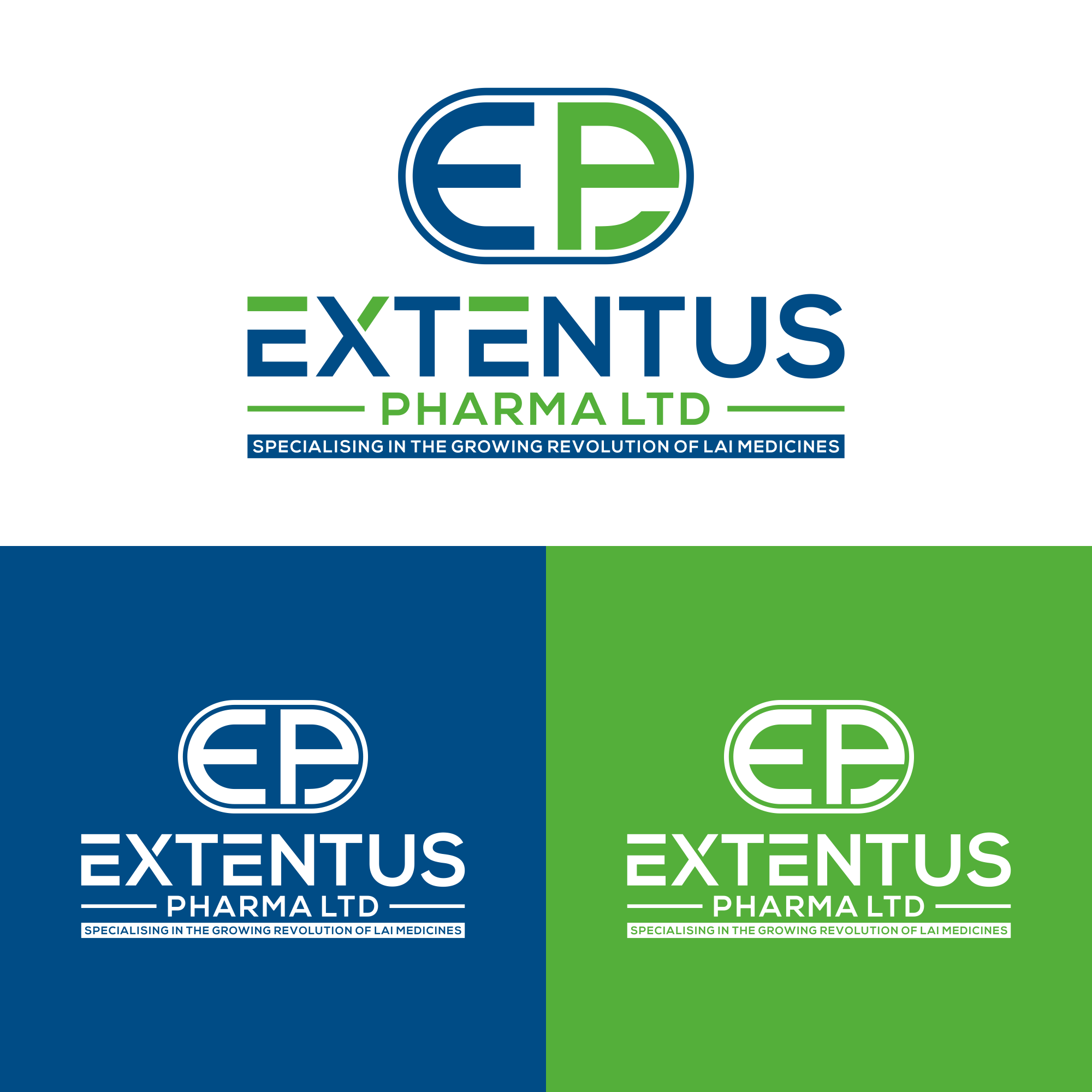 Diseño de Logo por putri elegant para este proyecto | Diseño #35731765