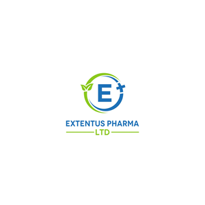 Logo Design by Dezingo Studio™ for this project | Design: #35745154