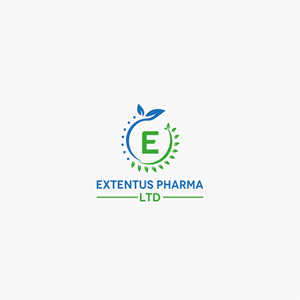 Logo Design by Dezingo Studio™ for this project | Design: #35745159