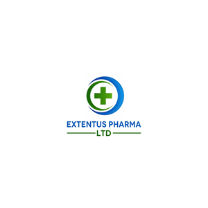 Logo Design by Dezingo Studio™ for this project | Design: #35745174