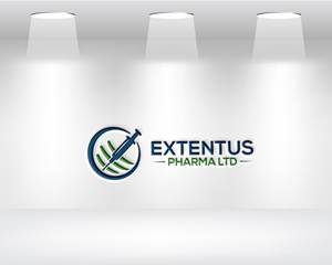 Logo Design by Lam_ya for this project | Design: #35735293
