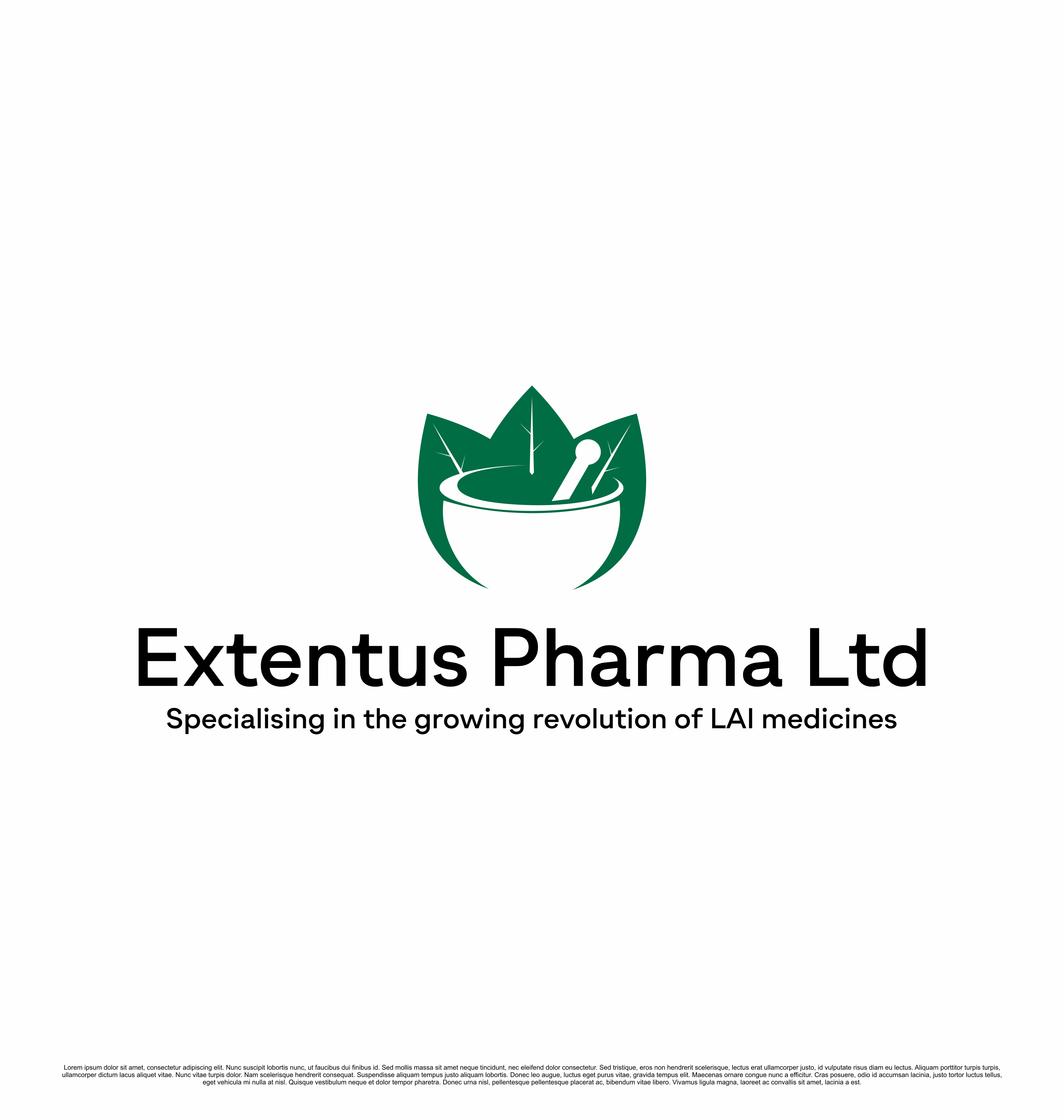 Logo Design by saesean for this project | Design #35740658