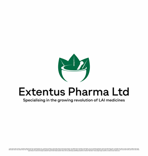 Logo Design by saesean for this project | Design: #35740658