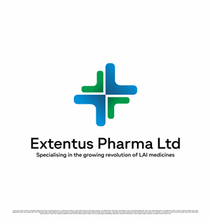 Logo Design by saesean for this project | Design: #35740659