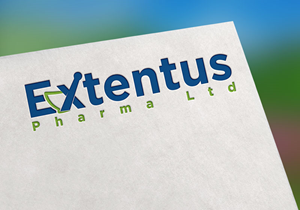 Logo Design by twon42 for this project | Design: #35732460