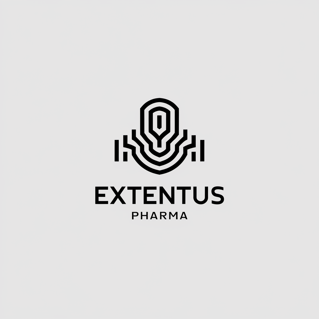 Logo Design by Ar_nisam_usman for this project | Design #35737239
