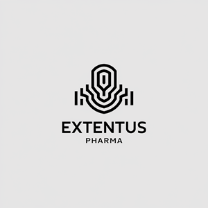 Diseño de Logo por Ar_nisam_usman para este proyecto | Diseño: #35737239