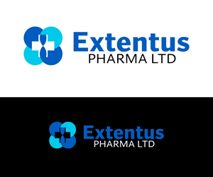 Logo Design by RaKu 2 for this project | Design: #35766090