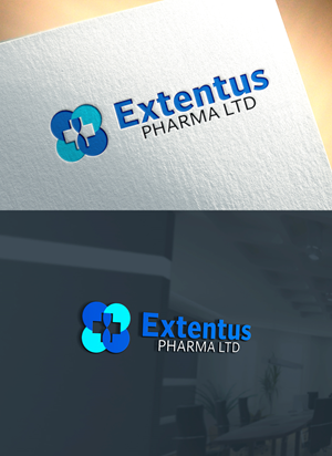 Logo Design by RaKu 2 for this project | Design: #35777653