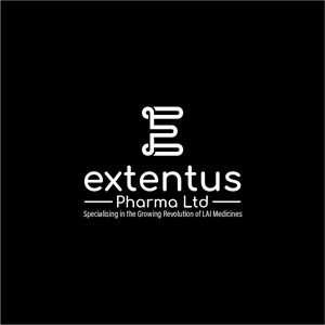 Logo Design by B4LYA