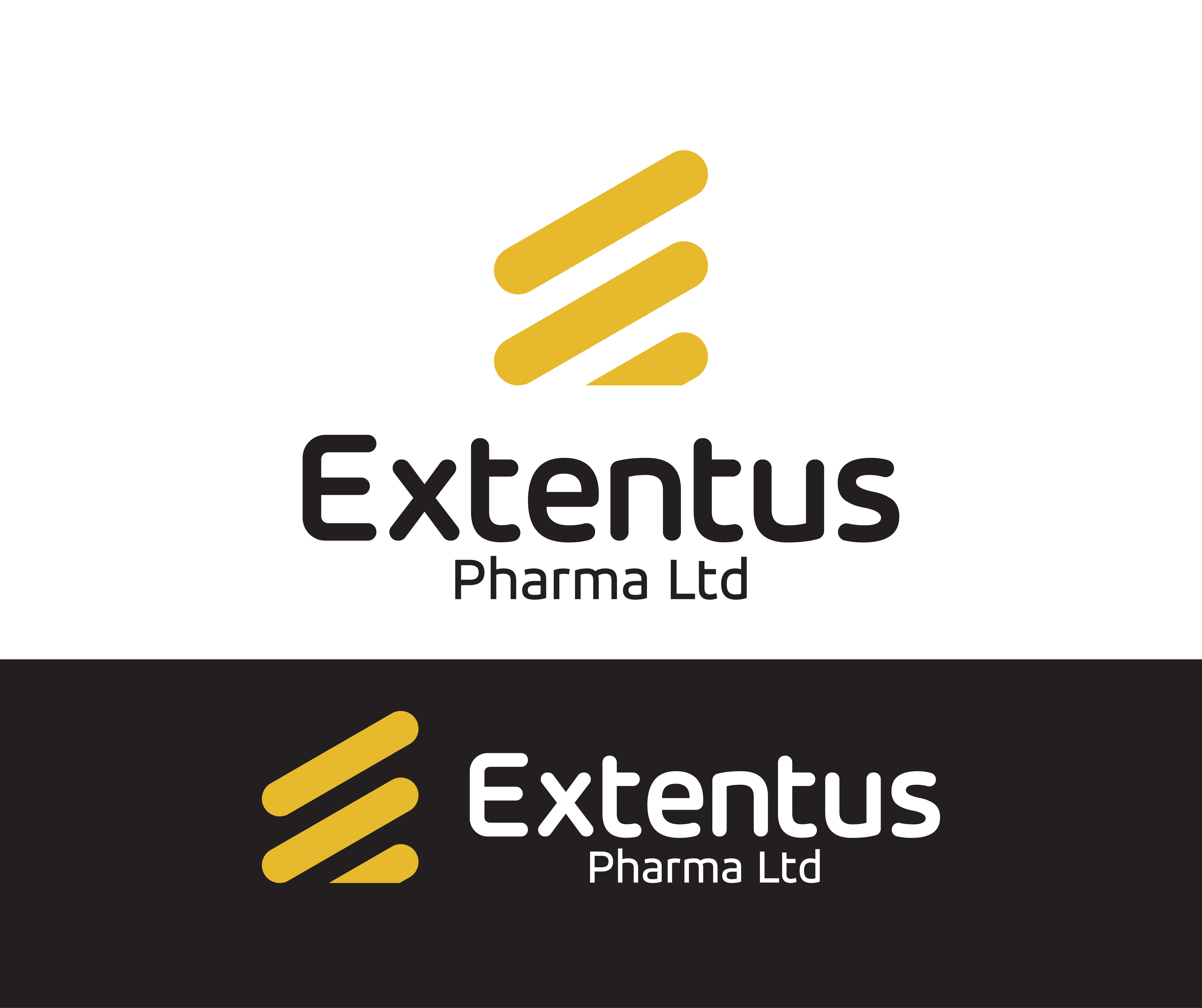 Logo Design by dx_designer for this project | Design #35756595