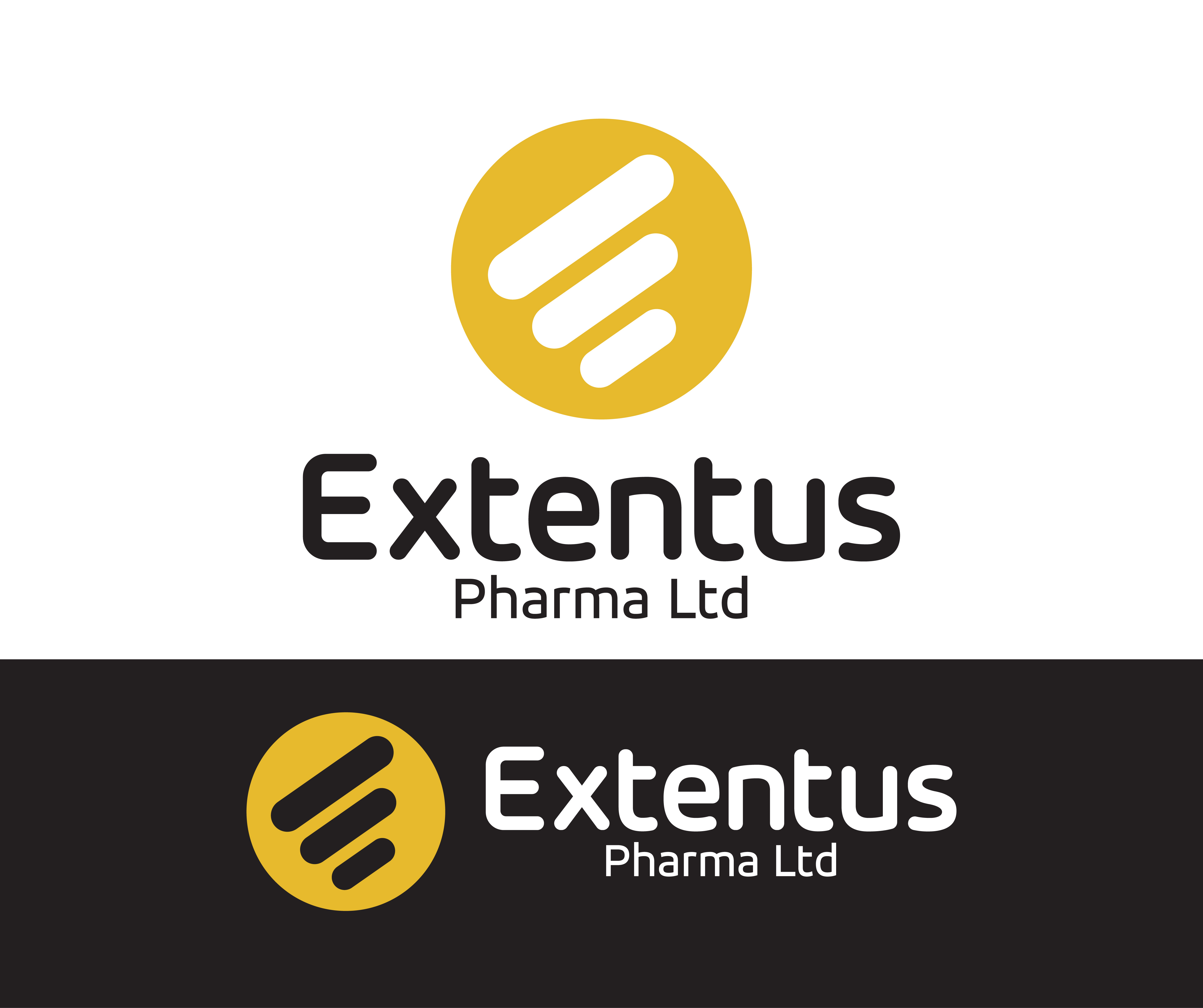 Logo-Design von dx_designer für dieses Projekt | Design #35757945