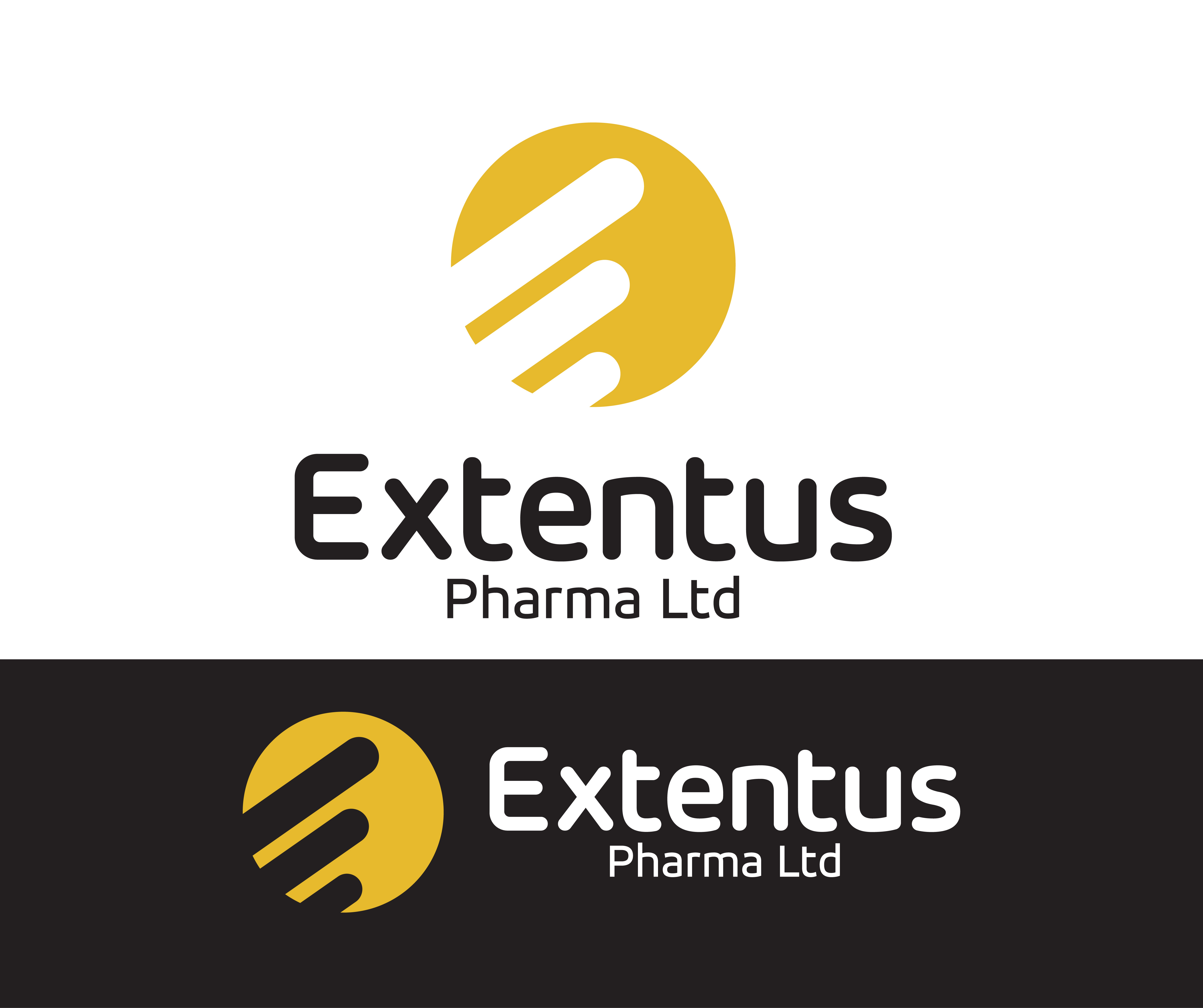 Logo-Design von dx_designer für dieses Projekt | Design #35757946