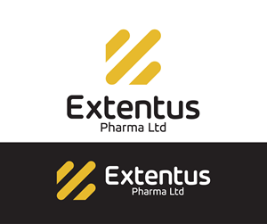 Logo Design by dx_designer for this project | Design: #35758050
